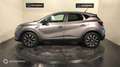 Renault Captur 1.0 TCe 90ch Evolution - thumbnail 3