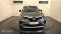 Renault Captur 1.0 TCe 90ch Evolution - thumbnail 5