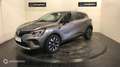 Renault Captur 1.0 TCe 90ch Evolution - thumbnail 1