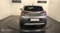 Renault Captur 1.0 TCe 90ch Evolution - thumbnail 4