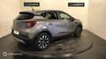 Renault Captur 1.0 TCe 90ch Evolution - thumbnail 2