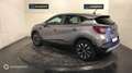 Renault Captur 1.0 TCe 90ch Evolution - thumbnail 7