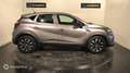 Renault Captur 1.0 TCe 90ch Evolution - thumbnail 8