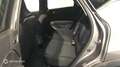 Renault Captur 1.0 TCe 90ch Evolution - thumbnail 12
