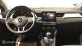 Renault Captur 1.0 TCe 90ch Evolution - thumbnail 9