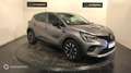 Renault Captur 1.0 TCe 90ch Evolution - thumbnail 6