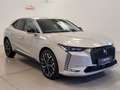 DS Automobiles DS 4 RIVOLI E-TENSE  225 PK Gris - thumbnail 6