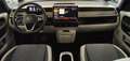 Volkswagen ID. Buzz Pro 210 kW (286 CV) Ch. Medio Blanc - thumbnail 3