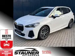 Bmw 218 i Active Tourer M SPORT /AHK/360°Kam/HeadUp