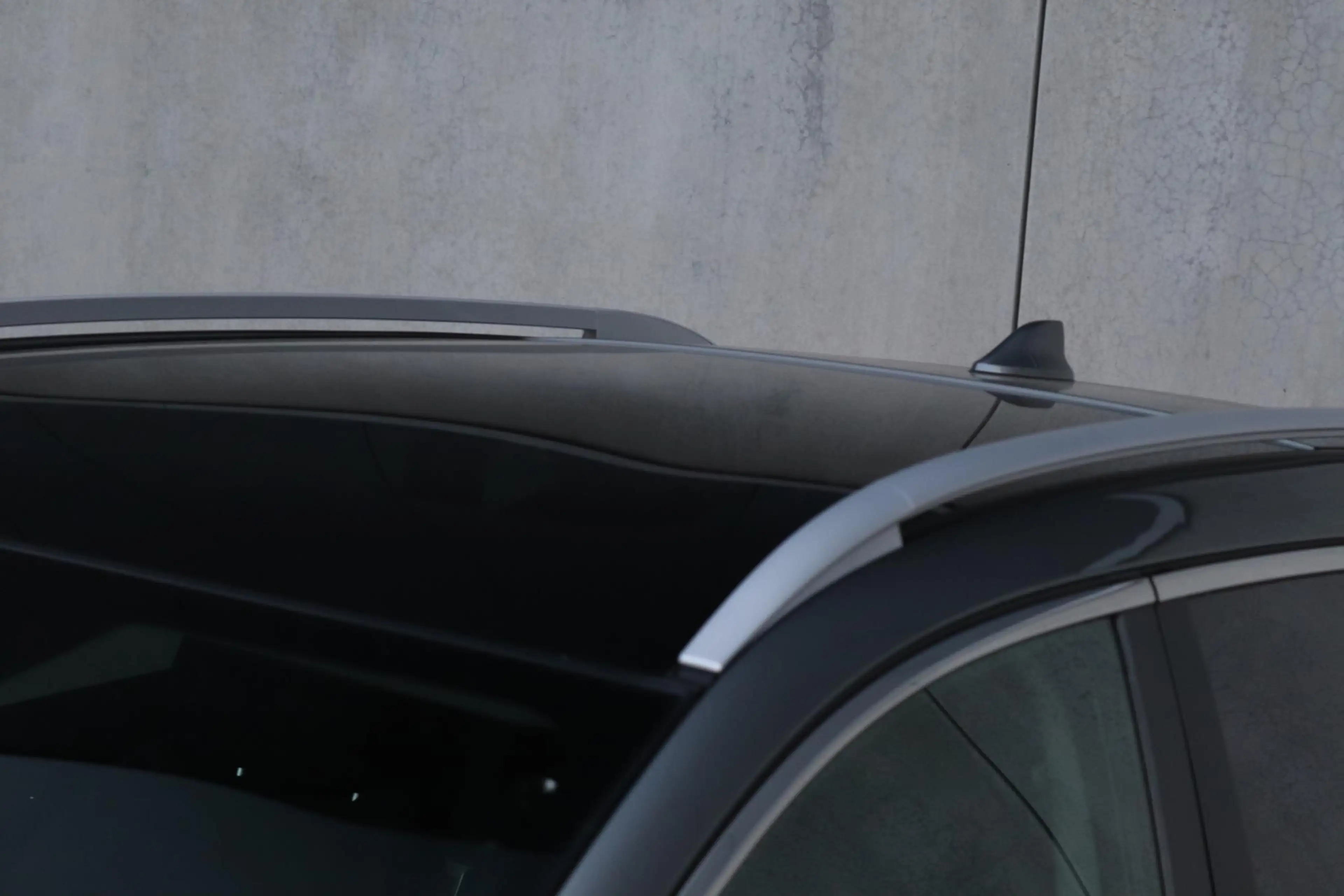 Nissan Qashqai 1.2 N-Connecta / CAMERA / NAVI / PANO DAK / 18"LMV — photo 15