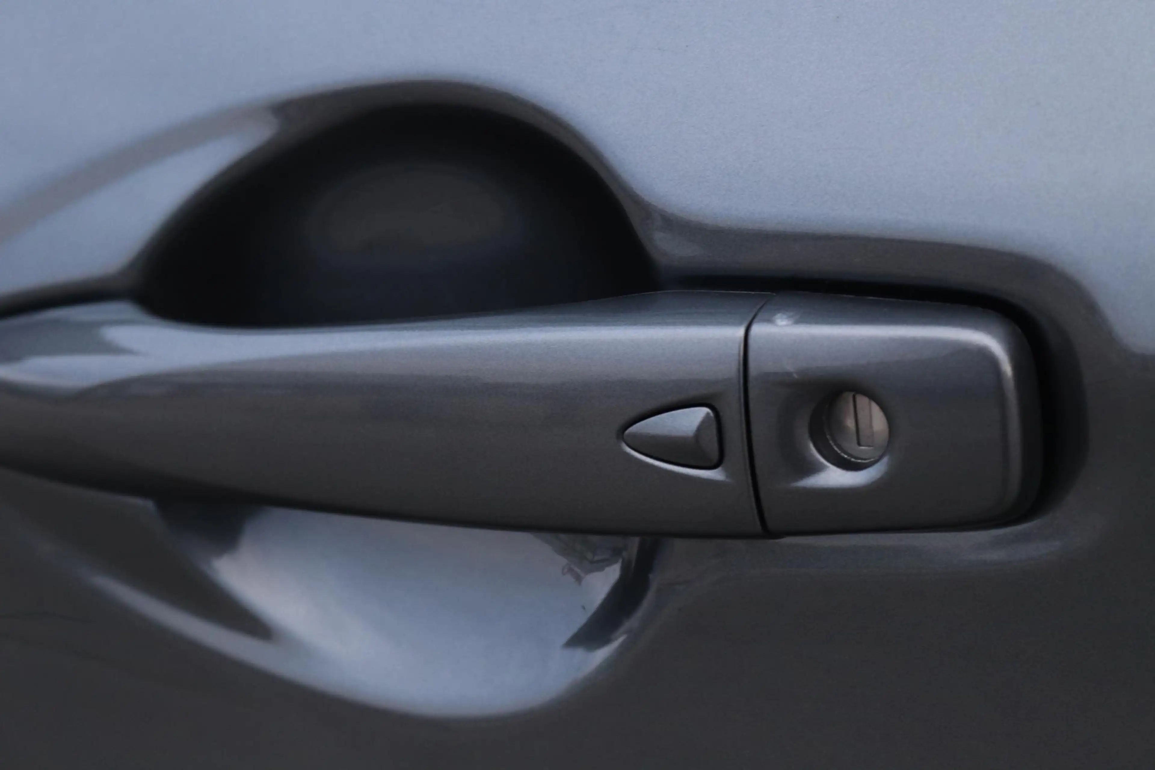 Nissan Qashqai 1.2 N-Connecta / CAMERA / NAVI / PANO DAK / 18"LMV — photo 17