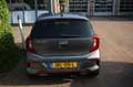 Kia Picanto 1.0 DPi GT-Line Grau - thumbnail 5