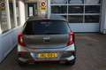 Kia Picanto 1.0 DPi GT-Line Grau - thumbnail 26