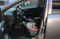Kia Picanto 1.0 DPi GT-Line Grau - thumbnail 19