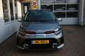 Kia Picanto 1.0 DPi GT-Line Grau - thumbnail 25
