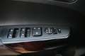 Kia Picanto 1.0 DPi GT-Line Grau - thumbnail 13