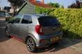 Kia Picanto 1.0 DPi GT-Line Grau - thumbnail 30