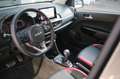 Kia Picanto 1.0 DPi GT-Line Grau - thumbnail 4