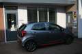 Kia Picanto 1.0 DPi GT-Line Grau - thumbnail 27