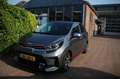 Kia Picanto 1.0 DPi GT-Line Grau - thumbnail 28