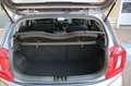 Kia Picanto 1.0 DPi GT-Line Grau - thumbnail 21