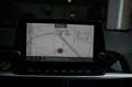 Kia Picanto 1.0 DPi GT-Line Grau - thumbnail 8