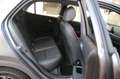Kia Picanto 1.0 DPi GT-Line Grau - thumbnail 22