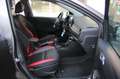 Kia Picanto 1.0 DPi GT-Line Grau - thumbnail 23