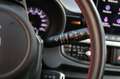 Kia Picanto 1.0 DPi GT-Line Grau - thumbnail 18