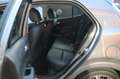 Kia Picanto 1.0 DPi GT-Line Grau - thumbnail 20
