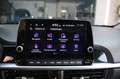 Kia Picanto 1.0 DPi GT-Line Grau - thumbnail 11