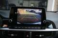 Kia Picanto 1.0 DPi GT-Line Grau - thumbnail 7