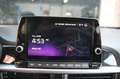 Kia Picanto 1.0 DPi GT-Line Grau - thumbnail 9