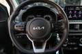 Kia Picanto 1.0 DPi GT-Line Grau - thumbnail 17