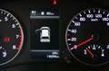 Kia Picanto 1.0 DPi GT-Line Grau - thumbnail 6