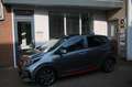 Kia Picanto 1.0 DPi GT-Line Grau - thumbnail 24