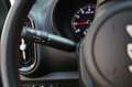 Kia Picanto 1.0 DPi GT-Line Grau - thumbnail 16