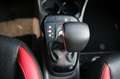 Kia Picanto 1.0 DPi GT-Line Grau - thumbnail 15
