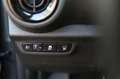 Kia Picanto 1.0 DPi GT-Line Grau - thumbnail 14