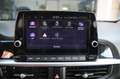 Kia Picanto 1.0 DPi GT-Line Grau - thumbnail 10