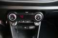 Kia Picanto 1.0 DPi GT-Line Grau - thumbnail 12