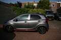 Kia Picanto 1.0 DPi GT-Line Grau - thumbnail 29