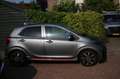 Kia Picanto 1.0 DPi GT-Line Grau - thumbnail 2