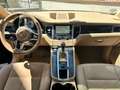 Porsche Macan Macan S Diesel 3,0 DSG Service u Pickerl NEU Schwarz - thumbnail 5