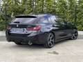 BMW 330 Touring - LCI 2 - Trekhaak Noir - thumbnail 17