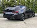 BMW 330 Touring - LCI 2 - Trekhaak Noir - thumbnail 21