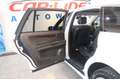 Mercedes-Benz R 350 L CDI 4Matic *6-Sitzer*Automatik*Navi* Blanc - thumbnail 14