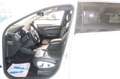 Mercedes-Benz R 350 L CDI 4Matic *6-Sitzer*Automatik*Navi* Blanc - thumbnail 12