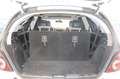 Mercedes-Benz R 350 L CDI 4Matic *6-Sitzer*Automatik*Navi* Wit - thumbnail 18
