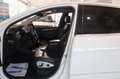 Mercedes-Benz R 350 L CDI 4Matic *6-Sitzer*Automatik*Navi* Blanc - thumbnail 11